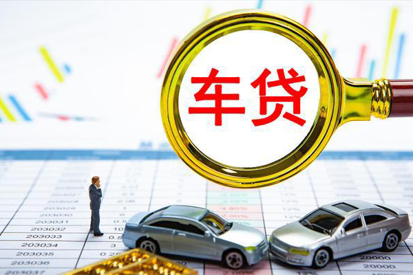 北京民间民间短借