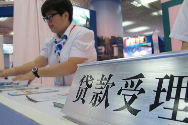 北京民间汽车按揭车贷款