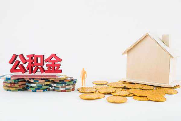 北京民间亲属车押车贷款