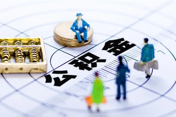 北京民间按揭车可以抵押贷款吗