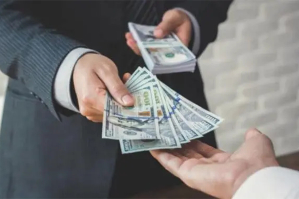 最新排列三开奖结果速递与详情公布 最新排列三开奖结果速递与详情公布