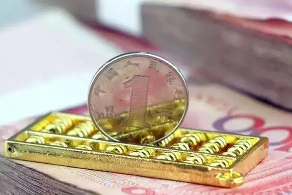 农业银行贷款好贷吗，申请条件与流程详解