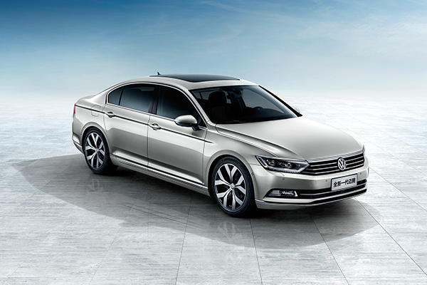 盘点：全国城市面积排名及其地理特征解析