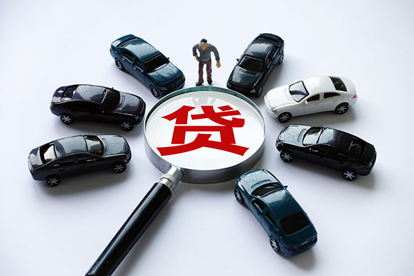 北京民间短拆垫资