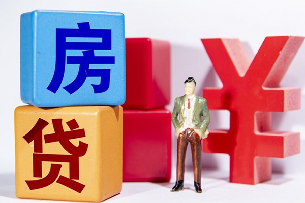 北京民间借钱当天放款