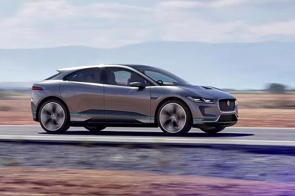 贷款60万20年月供多少计算方法与实际还款金额详解 贷款60万20年月供多少计算方法与实际还款金额详解