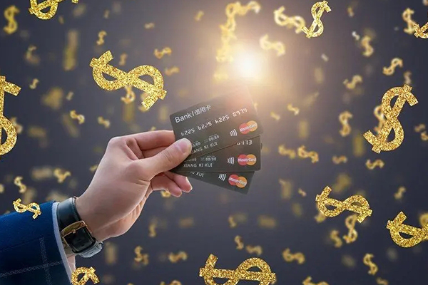 俄罗斯著名城市一览及地理分布介绍 俄罗斯著名城市一览及地理分布介绍