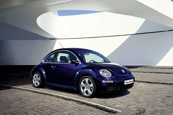 工资支付暂行规定第九条关于工资计算与发放的具体操作说明 工资支付暂行规定第九条关于工资计算与发放的具体操作说明