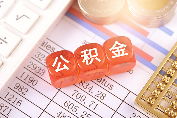 北京民间押证不押车贷款