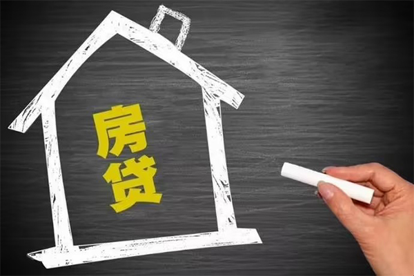 北京民间抵押车辆贷款