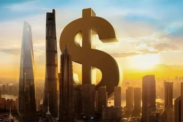 离婚后小孩抚养费标准的具体计算与支付规则说明 离婚后小孩抚养费标准的具体计算与支付规则说明