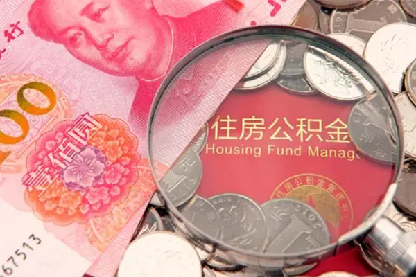 北京民间贷款抵押车