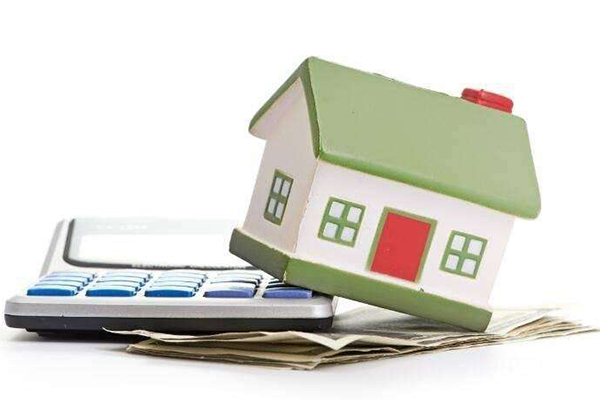 酒驾醉驾标准界定与处罚措施详解 酒驾醉驾标准界定与处罚措施详解