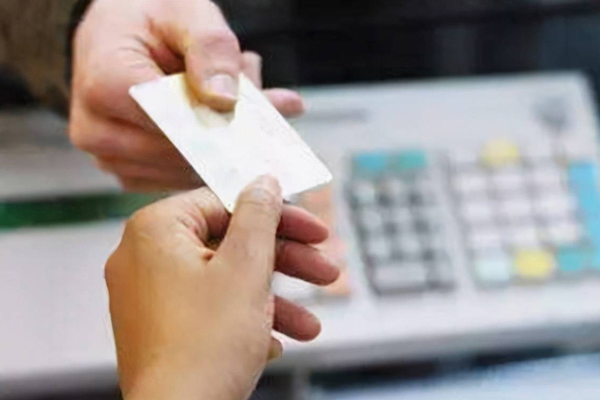 泸州社保局电话为您提供便捷咨询服务