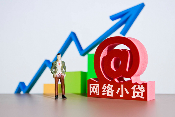 北京民间哪有民间借贷