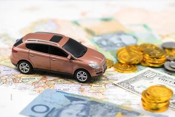 郑州公积金贷款额度计算规则与影响因素详解 郑州公积金贷款额度计算规则与影响因素详解