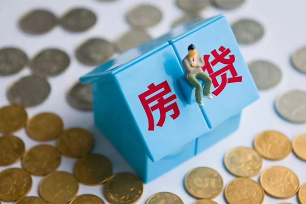 北京民间贷款抵押车